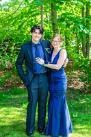 Prom-4