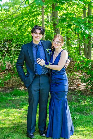 Prom-4