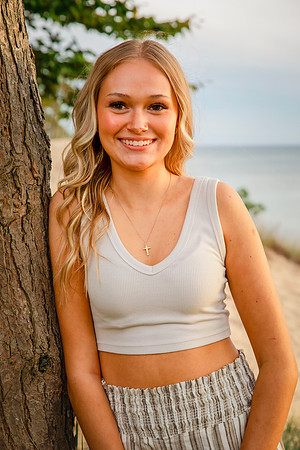 Katelyn-40