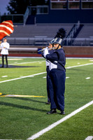 FPB_GH-7