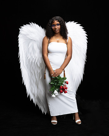 Ca'Mya-30