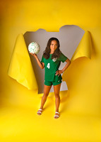 Alyvia-3