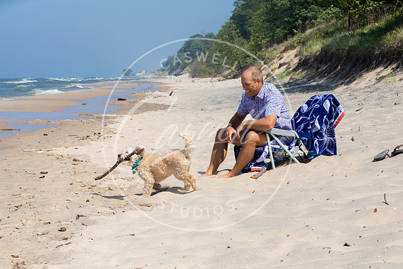Pet_Project_Print-107