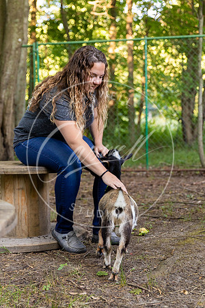 Pet_Project_Print-63