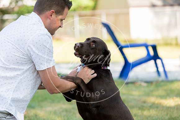 Pet_Project_Print-7