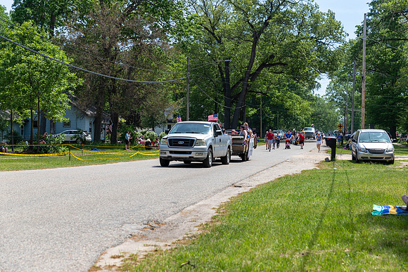 Fruiport_Band_Parade-13