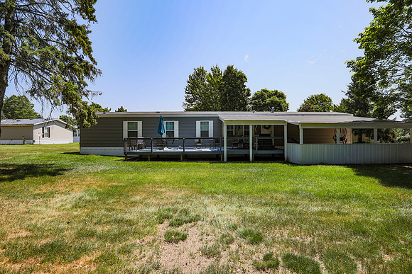 P_Meadows-79