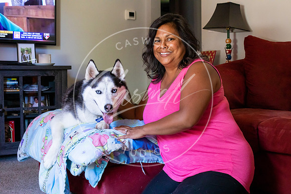 Pet_Project_Print-166