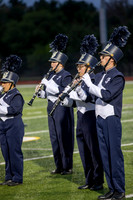 FPB_GH-12