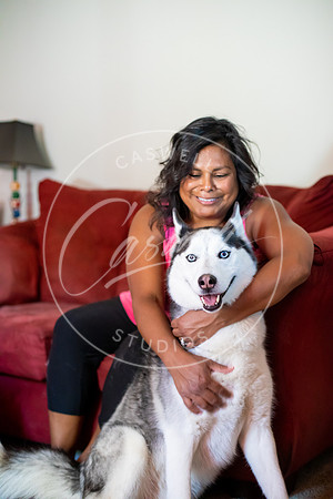 Pet_Project_Print-158