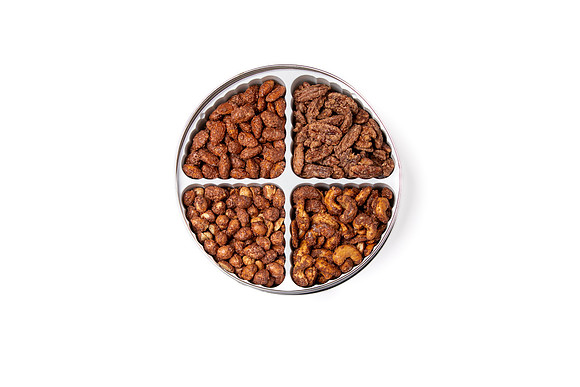 Nuts-7