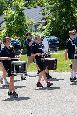 Fruiport_Band_Parade-52