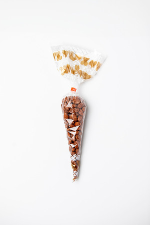 Nuts-9