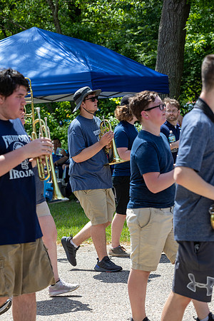 Fruiport_Band_Parade-82
