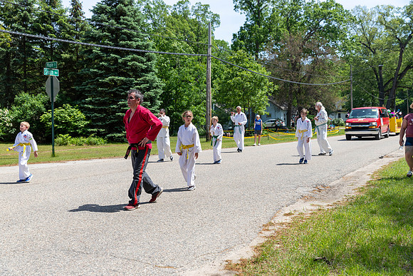 Fruiport_Band_Parade-153