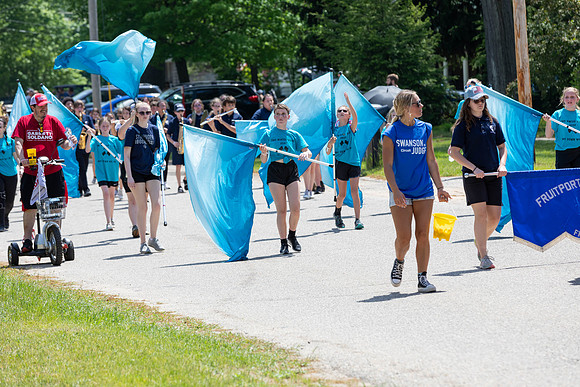 Fruiport_Band_Parade-29