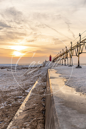 lake michigan-21