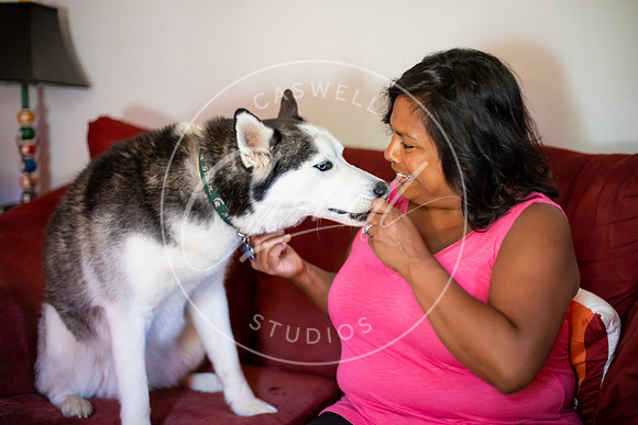 Pet_Project_Print-157