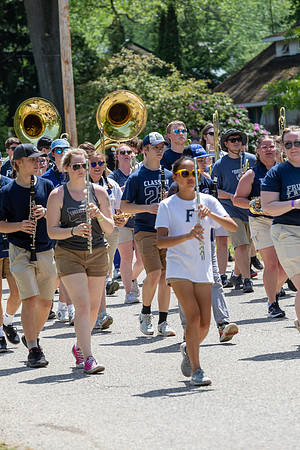 Fruiport_Band_Parade-69