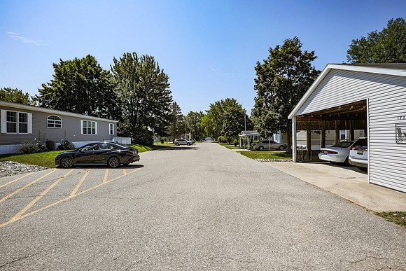 P_Meadows-62