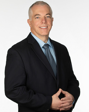 Joe-11