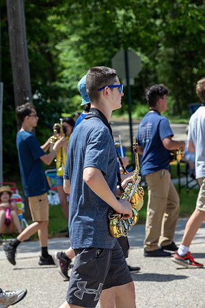 Fruiport_Band_Parade-84
