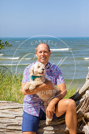 Pet_Project_Print-102