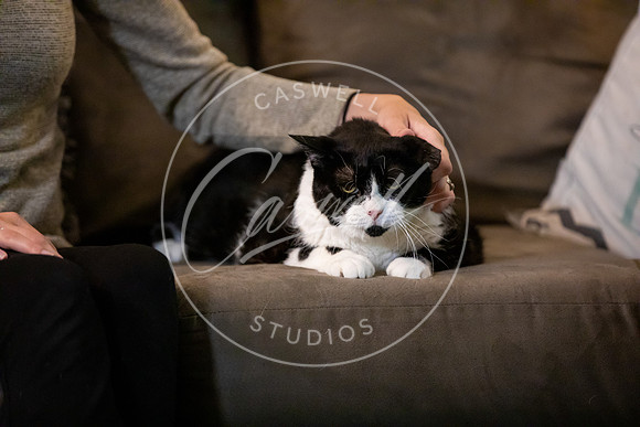 Pet_Project_Print-189