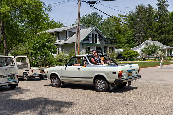 Fruiport_Band_Parade-150