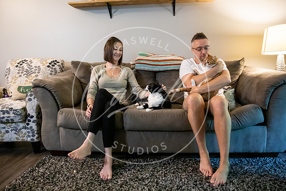 Pet_Project_Print-206