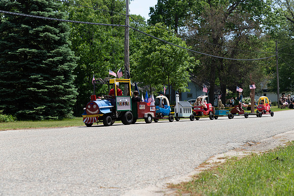 Fruiport_Band_Parade-14