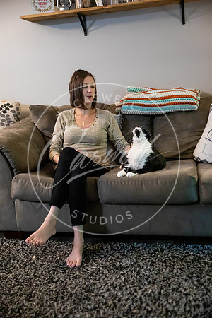 Pet_Project_Print-203