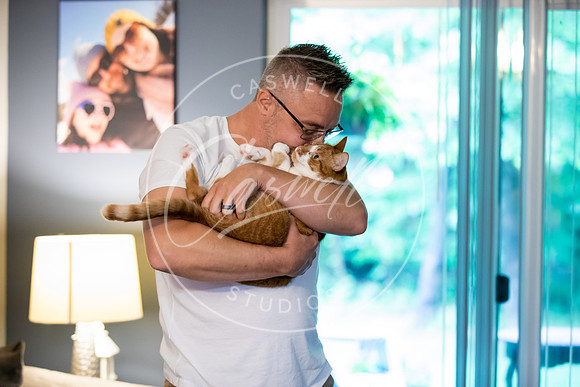 Pet_Project_Print-175