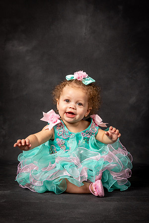 pageant-3