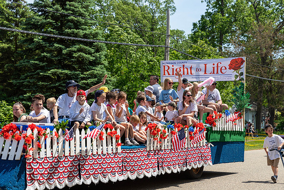 Fruiport_Band_Parade-118
