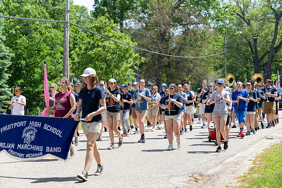 Fruiport_Band_Parade-125