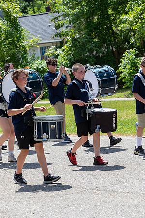 Fruiport_Band_Parade-53