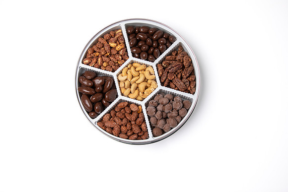 Nuts-6