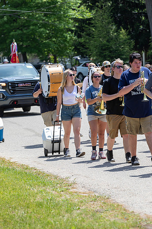 Fruiport_Band_Parade-72