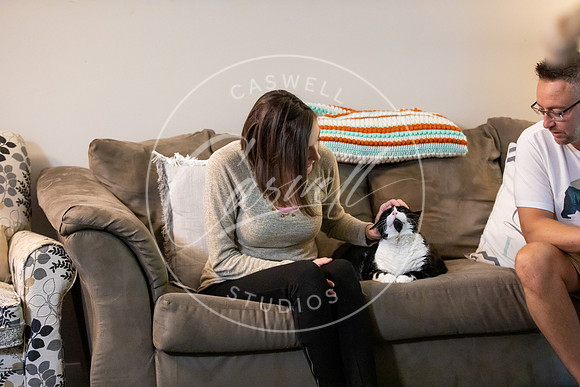 Pet_Project_Print-192