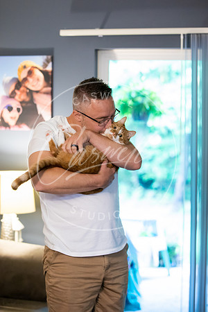 Pet_Project_Print-171