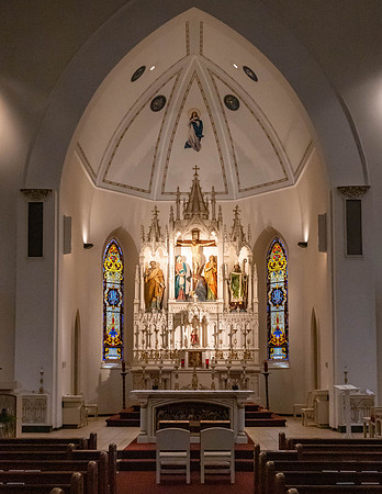 Church_c