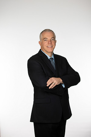 Joe- Original