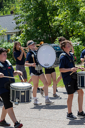 Fruiport_Band_Parade-54