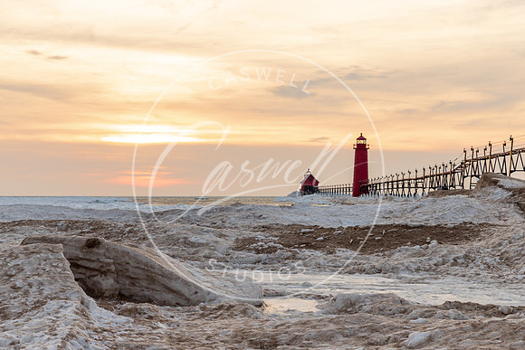 lake michigan-31