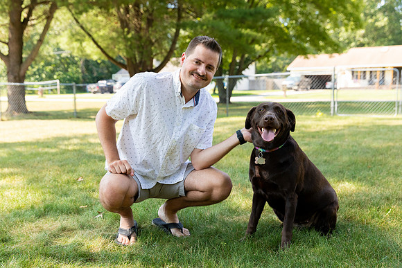 Pet_Project_Print-23