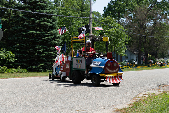 Fruiport_Band_Parade-15