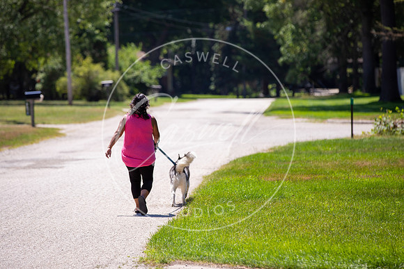 Pet_Project_Print-152