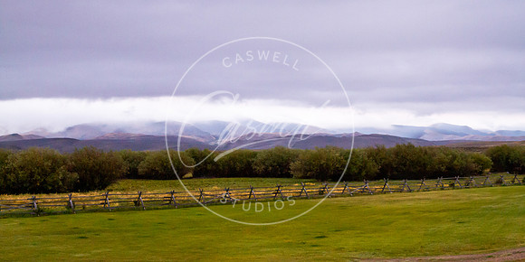 Bar_TT Ranch Montana