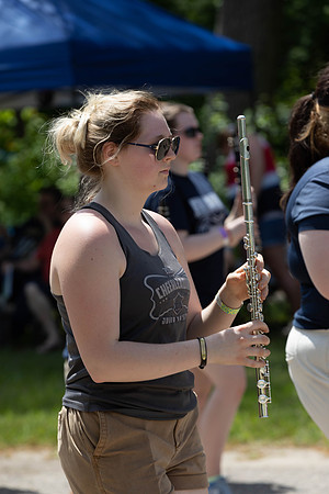 Fruiport_Band_Parade-77